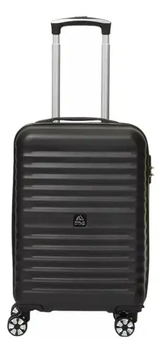 Mala de bordo 10 kg