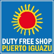 Duty Free