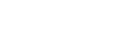 Nadai Hotel