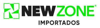 Newzone