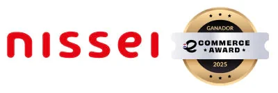 Nissei