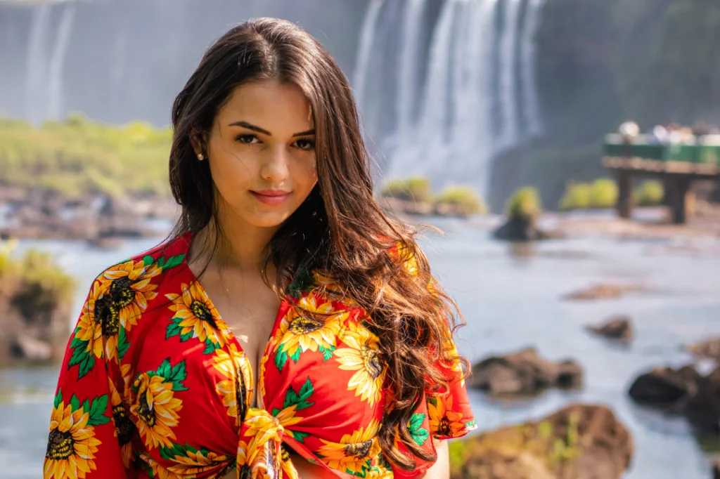 Fotógrafo em Foz - Rafael Guimarães