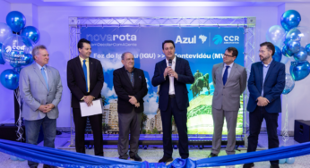 Fotógrafo Especializado em Eventos em Foz do Iguaçu